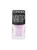 Vipera Vamp lakier do paznokci 14 5.5ml