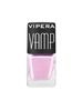 Vipera Vamp lakier do paznokci 15 5.5ml