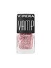 Vipera Vamp lakier do paznokci 16 5.5ml