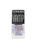 Vipera Vamp lakier do paznokci 17 5.5ml