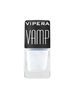 Vipera Vamp lakier do paznokci 18 5.5ml