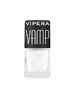 Vipera Vamp lakier do paznokci 19 5.5ml