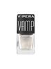 Vipera Vamp lakier do paznokci 20 5.5ml