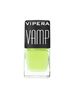 Vipera Vamp lakier do paznokci 21 5.5ml