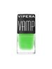 Vipera Vamp lakier do paznokci 22 5.5ml