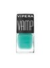 Vipera Vamp lakier do paznokci 23 5.5ml