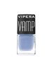 Vipera Vamp lakier do paznokci 24 5.5ml