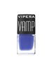 Vipera Vamp lakier do paznokci 25 5.5ml