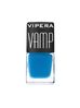 Vipera Vamp lakier do paznokci 26 5.5ml