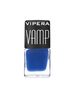 Vipera Vamp lakier do paznokci 27 5.5ml