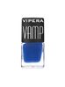 Vipera Vamp lakier do paznokci 27 5.5ml