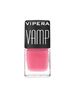 Vipera Vamp lakier do paznokci 28 5.5ml