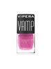 Vipera Vamp lakier do paznokci 30 5.5ml