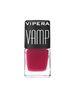 Vipera Vamp lakier do paznokci 31 5.5ml