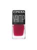 Vipera Vamp lakier do paznokci 31 5.5ml