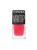 Vipera Vamp lakier do paznokci 32 5.5ml