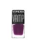 Vipera Vamp lakier do paznokci 33 5.5ml