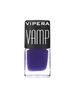 Vipera Vamp lakier do paznokci 35 5.5ml