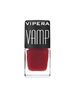 Vipera Vamp lakier do paznokci 36 5.5ml