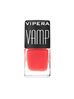 Vipera Vamp lakier do paznokci 37 5.5ml