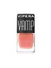 Vipera Vamp lakier do paznokci 38 5.5ml