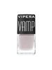 Vipera Vamp lakier do paznokci 39 5.5ml