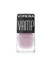 Vipera Vamp lakier do paznokci 40 5.5ml