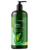 Vis Plantis Basil Element szampon wzmacniający przeciw wypadaniu włosów (500 ml)