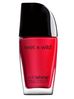 Wet n Wild Wild Shine Nail Color lakier do paznokci Red Red 12.3ml