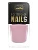 Wibo Extreme Nails lakier do paznokci 181 8.5ml