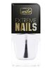 Wibo Extreme Nails lakier do paznokci 20 8.5ml