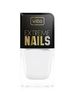 Wibo Extreme Nails lakier do paznokci 25 8.5ml