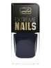 Wibo Extreme Nails lakier do paznokci 34 8.5ml