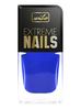 Wibo Extreme Nails lakier do paznokci 482 8.5ml