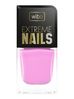 Wibo Extreme Nails lakier do paznokci 526 8.5ml