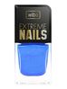 Wibo Extreme Nails lakier do paznokci 533 8.5ml