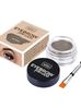 Wibo Eyebrow Pomade wodoodporna pomada do brwi 4 Blonde (6 g)