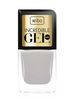 Wibo Incredible Gel żelowy lakier do paznokci 10 8.5ml