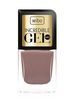 Wibo Incredible Gel żelowy lakier do paznokci 11 8.5ml