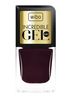 Wibo Incredible Gel żelowy lakier do paznokci 1 8.5ml