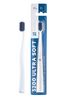 5200 Ultra Soft Toothbrush