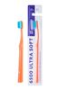  6500 Ultra Soft Toothbrush