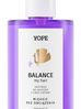 Balance