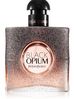 Yves Saint Laurent Black Opium Floral Shock (woda perfumowana spray 50 ml)