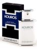 Yves Saint Laurent Kouros woda toaletowa spray 50ml