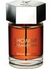 Yves Saint Laurent L'Homme Parfum Intense woda perfumowana spray 100ml