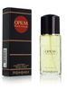 Yves Saint Laurent Opium pour Homme woda toaletowa spray 50ml