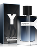 Yves Saint Laurent Y Pour Homme woda perfumowana spray 100ml