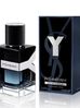 Yves Saint Laurent Y Pour Homme woda perfumowana spray 60ml
