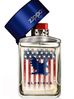 Zippo Gloriou.s. Pour Homme woda toaletowa spray 40ml